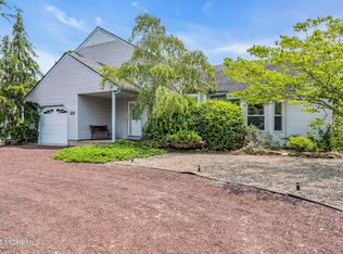 329 Jennings Rd, Manahawkin, NJ 08050