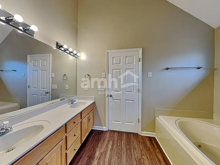 5224 Ridgefalls Way — Photo 15