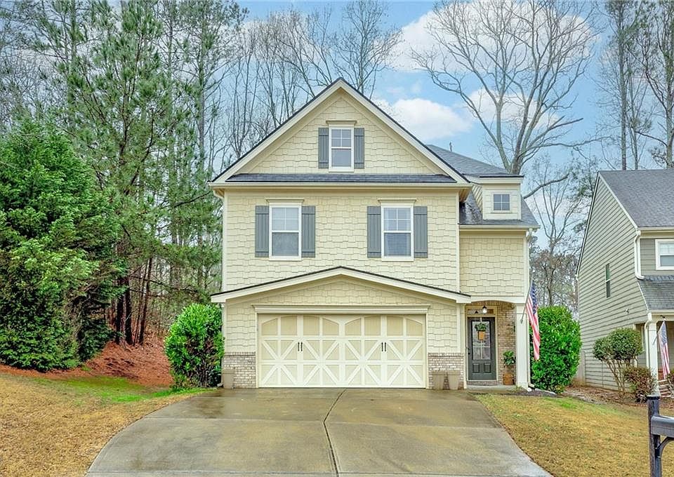 1st image of 294 Ascott Ln