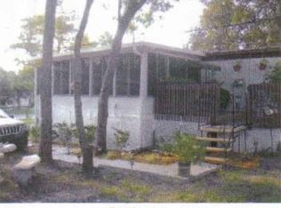 4865 S Grand Circle Ter, Homosassa, FL 34446