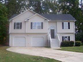2nd image of 4890 Roxton Ln