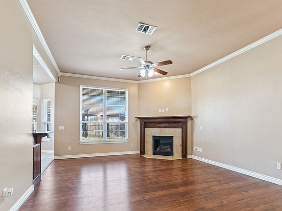 2nd image of 2809 SW 92nd Ct