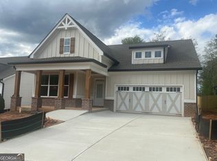 121 Alaina Rd, Canton, GA 30115