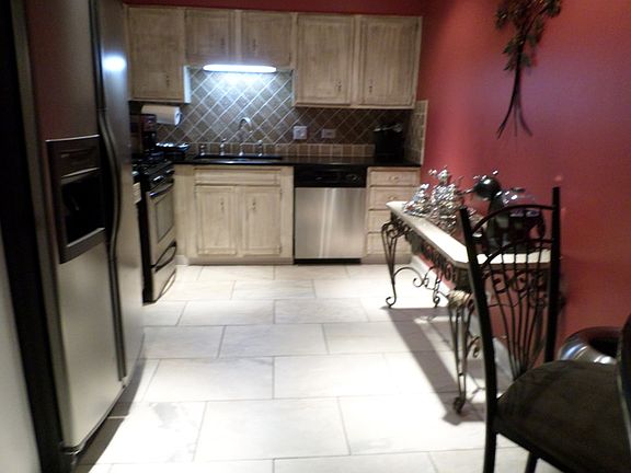 5th image of 1450 Sandpebble Dr APT 346