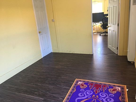 2nd image of 234 Kirk Ave