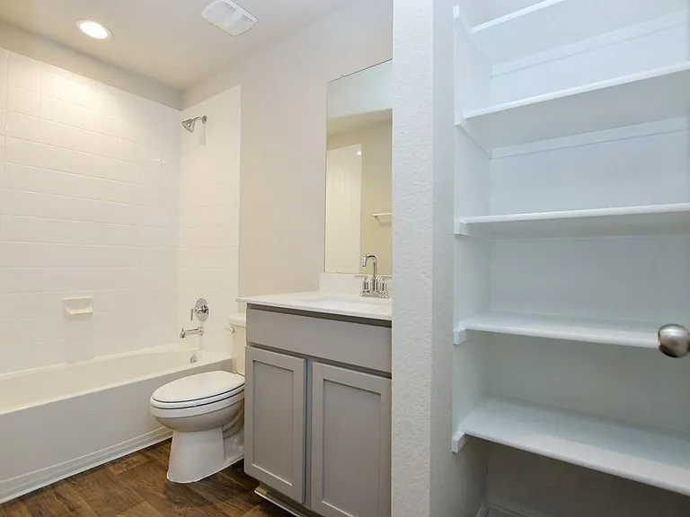 610 Roaring Fork Ln — Photo 27