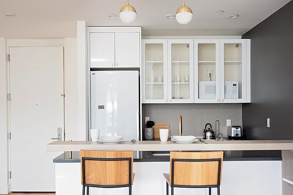 Rented by Rentopia | media 23