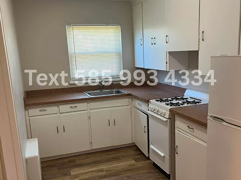29 Nowadaga Dr #39-F — Photo 6