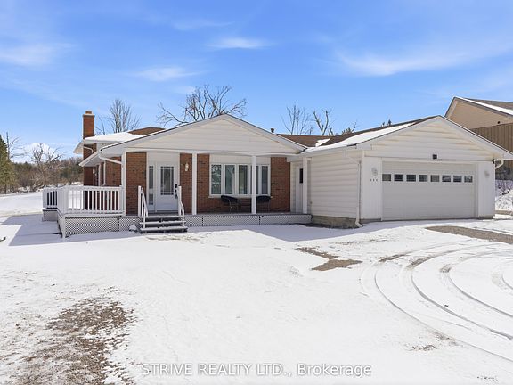 2nd image of 386 Mount Nebo Rd