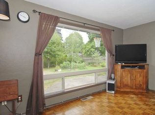 1925 Chambers St, Eugene, OR 97405