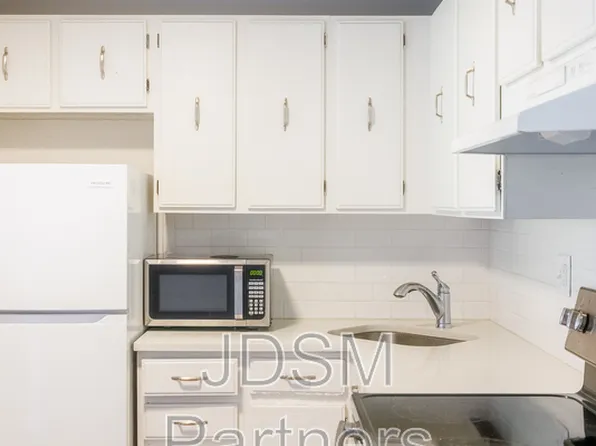 2455 Bryant St APT 6, Denver, CO 80211