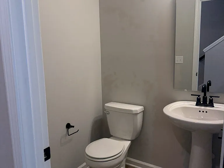 7334 Selah Ln — Photo 7