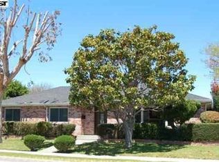 38168 Logan Dr, Fremont, CA 94536