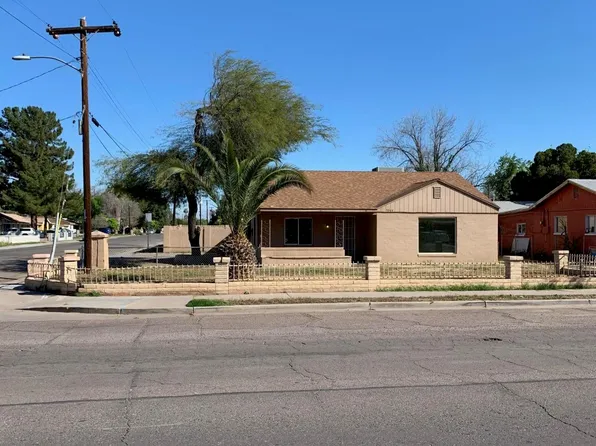 5964 W Maryland Ave, Glendale, AZ 85301