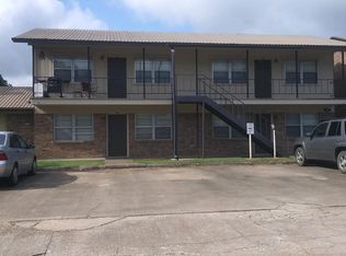 109 & 111 S Mitchell St #104, New Boston, TX 75570