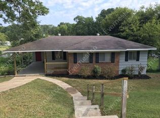 528 Belmar Dr, Birmingham, AL 35217