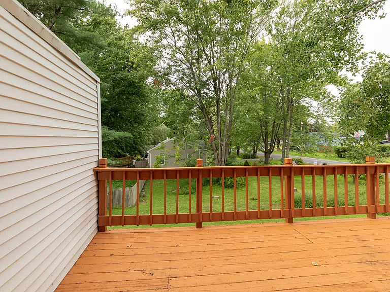 8237 Vicksburg Pl — Photo 6