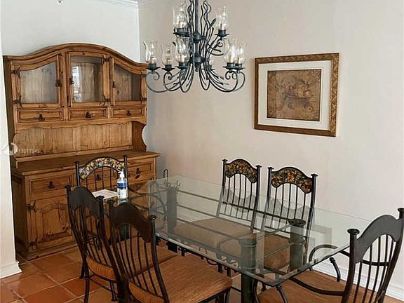 3rd image of 5601 Collins Ave APT 514