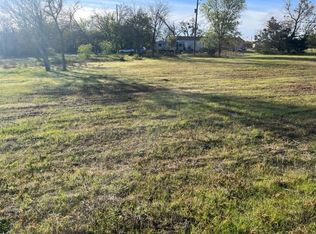 207 E Heath St, Hico, TX 76457
