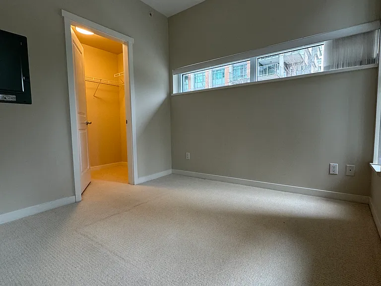 5728 Berton Ave #307 — Photo 8