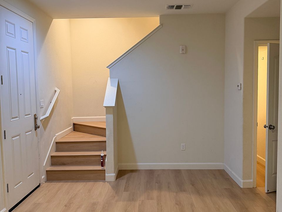 1st image of 6794 S Mariposa Ln