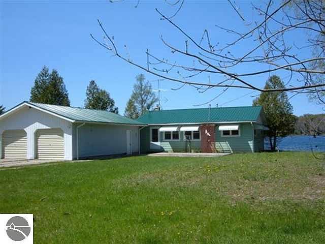1st image of 7779 W Briar Ln