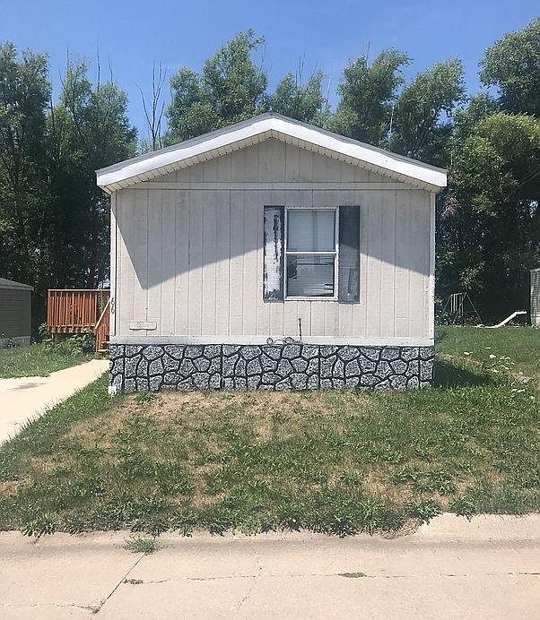 1st image of 31100 653rd Ave Lot 66