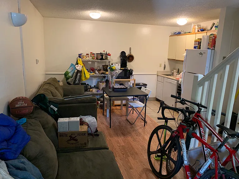 2036 Canyon Blvd #3B — Photo 15