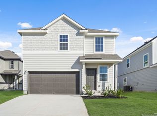 10310 Liberty Grove, San Antonio, TX 78224