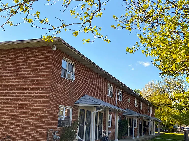 270 Baldwin Rd #6 — Photo 3
