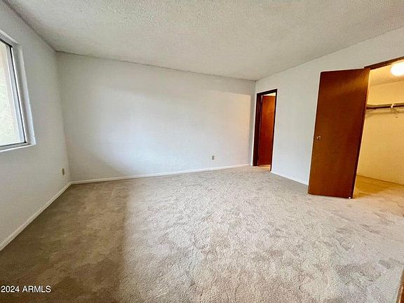 3rd image of 7625 E Camelback Rd Unit 415A