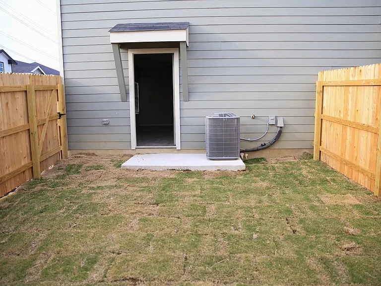 7239 Converse Ridge Ln #102 — Photo 11