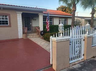 5115 SW 5th St, Miami, FL 33134