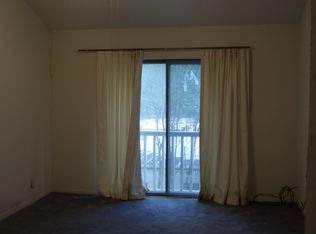2015 Court Pl, Garland, TX 75041