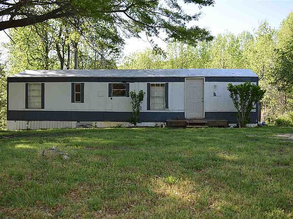 4th image of 128 Shamrock Park Dr #12
