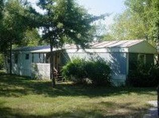 40 County Machinery Rd, Stanford, KY 40419