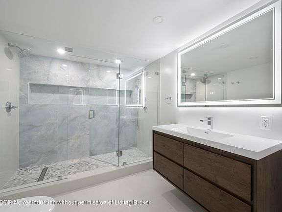 5th image of 2778 S Ocean Blvd APT 103S