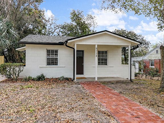 3rd image of 5128 SUNDERLAND Road