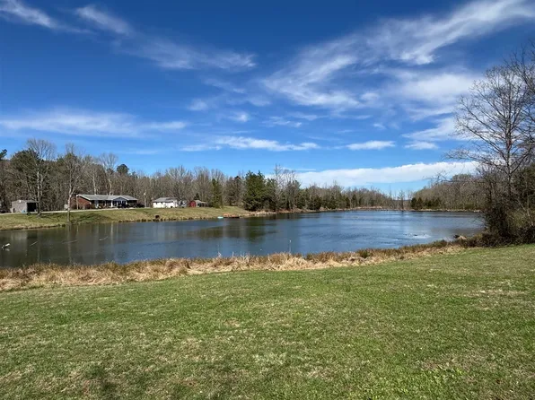 1101 Horton Spur, Beaver Dam, KY 42320