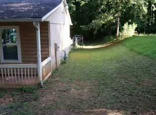 5418 Martins Crossing Rd, Stone Mountain, GA 30088