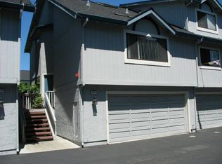 2421 Ruth Cabral Way, Santa Clara, CA 95050