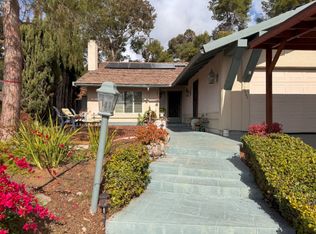 12664 Cabezon Pl, San Diego, CA 92129