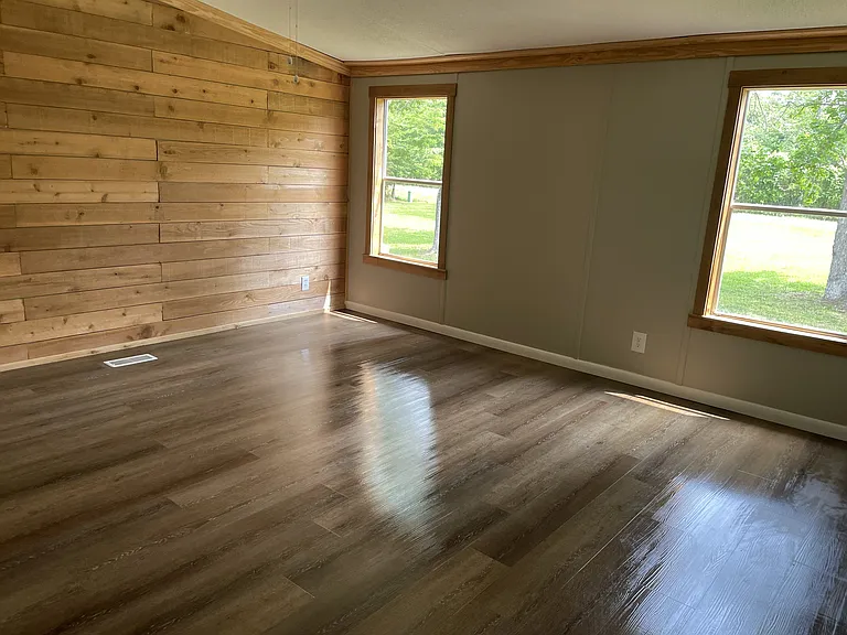 379 County Road 6769 — Photo 9