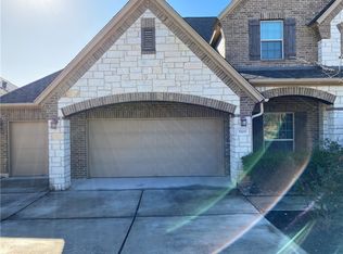 5705 Lipan Apache Bnd, Austin, TX 78738