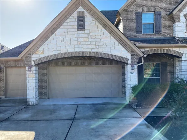 5705 Lipan Apache Bnd, Austin, TX 78738