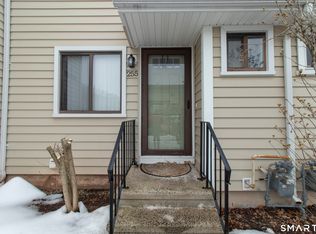 Jefferson Woods, Branford, CT 06405