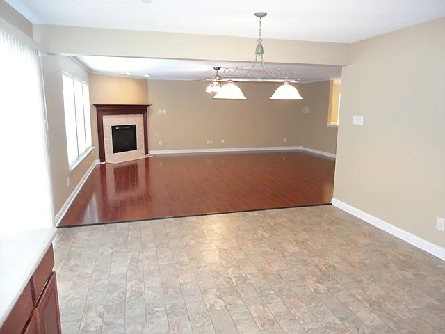 10442 Juniper Breeze Dr — Photo 3