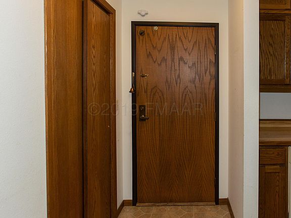 4th image of 3306 Village Green Blvd APT 202