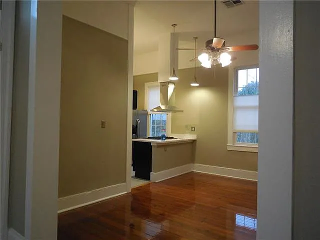 503 Cherokee St — Photo 3