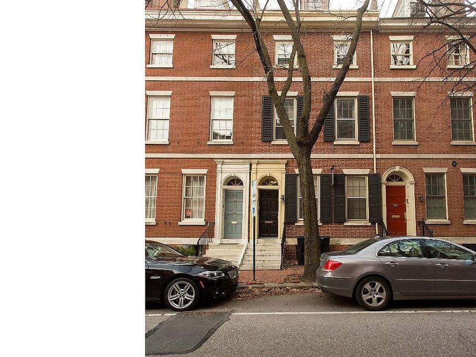 1st image of 510 Spruce St #2